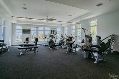 Fully Furnished Townhome in Lost Key Golf  Beach Club - Resort on Lost Key Golf Club in Florida - for sale on GolfHomes.com, golf home, golf lot