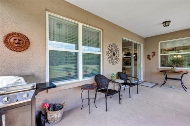 ALOT OF HOME FOR THE MONEY! Affordable Golf-Front Living, 3 on Arlington Ridge Golf Club in Florida - for sale on GolfHomes.com, golf home, golf lot