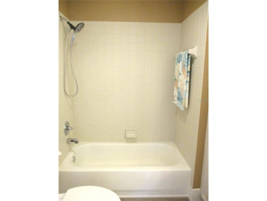 YOU'VE NOT SEEN ONE LIKE THIS BEFORE !! Come take a look at this on Preserve Golf Club in Florida - for sale on GolfHomes.com, golf home, golf lot