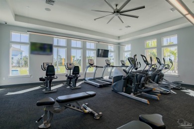 Fully Furnished Townhome in Lost Key Golf  Beach Club - Resort on Lost Key Golf Club in Florida - for sale on GolfHomes.com, golf home, golf lot