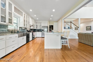 Are you looking to enjoy the best of the best!? Do you want to on Brick Landing Plantation Yacht and Golf Club in North Carolina - for sale on GolfHomes.com, golf home, golf lot