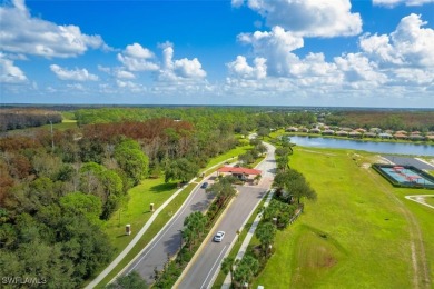 WELCOME HOME.....Seller is offering a credit to the buyer to on River Hall Country Club in Florida - for sale on GolfHomes.com, golf home, golf lot