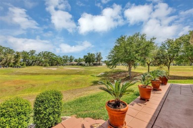 ALOT OF HOME FOR THE MONEY! Affordable Golf-Front Living, 3 on Arlington Ridge Golf Club in Florida - for sale on GolfHomes.com, golf home, golf lot