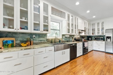 Are you looking to enjoy the best of the best!? Do you want to on Brick Landing Plantation Yacht and Golf Club in North Carolina - for sale on GolfHomes.com, golf home, golf lot