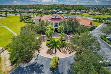 WELCOME HOME.....Seller is offering a credit to the buyer to on River Hall Country Club in Florida - for sale on GolfHomes.com, golf home, golf lot