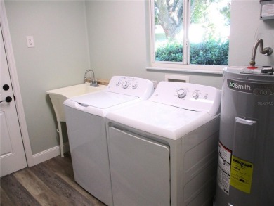 YOU'VE NOT SEEN ONE LIKE THIS BEFORE !! Come take a look at this on Preserve Golf Club in Florida - for sale on GolfHomes.com, golf home, golf lot