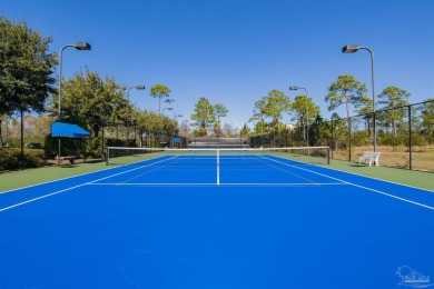 Fully Furnished Townhome in Lost Key Golf  Beach Club - Resort on Lost Key Golf Club in Florida - for sale on GolfHomes.com, golf home, golf lot