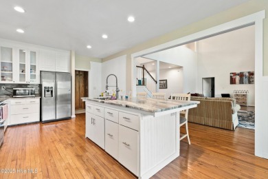Are you looking to enjoy the best of the best!? Do you want to on Brick Landing Plantation Yacht and Golf Club in North Carolina - for sale on GolfHomes.com, golf home, golf lot
