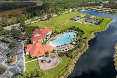 WELCOME HOME.....Seller is offering a credit to the buyer to on River Hall Country Club in Florida - for sale on GolfHomes.com, golf home, golf lot