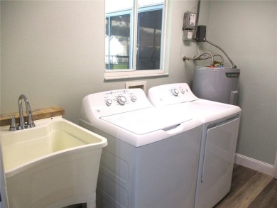 YOU'VE NOT SEEN ONE LIKE THIS BEFORE !! Come take a look at this on Preserve Golf Club in Florida - for sale on GolfHomes.com, golf home, golf lot