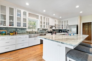 Are you looking to enjoy the best of the best!? Do you want to on Brick Landing Plantation Yacht and Golf Club in North Carolina - for sale on GolfHomes.com, golf home, golf lot