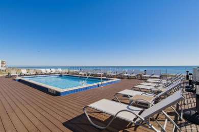 Fully Furnished Townhome in Lost Key Golf  Beach Club - Resort on Lost Key Golf Club in Florida - for sale on GolfHomes.com, golf home, golf lot
