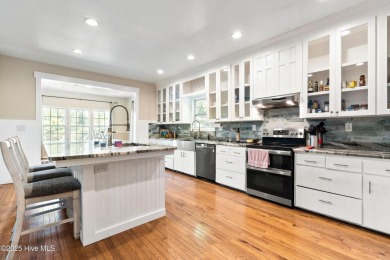 Are you looking to enjoy the best of the best!? Do you want to on Brick Landing Plantation Yacht and Golf Club in North Carolina - for sale on GolfHomes.com, golf home, golf lot