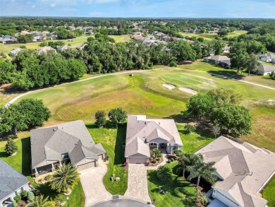 ALOT OF HOME FOR THE MONEY! Affordable Golf-Front Living, 3 on Arlington Ridge Golf Club in Florida - for sale on GolfHomes.com, golf home, golf lot