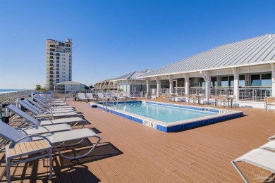 Fully Furnished Townhome in Lost Key Golf  Beach Club - Resort on Lost Key Golf Club in Florida - for sale on GolfHomes.com, golf home, golf lot