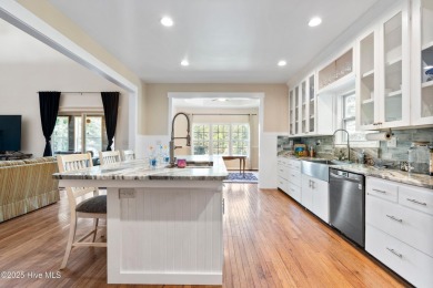 Are you looking to enjoy the best of the best!? Do you want to on Brick Landing Plantation Yacht and Golf Club in North Carolina - for sale on GolfHomes.com, golf home, golf lot