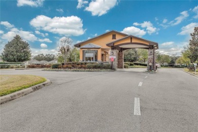 ALOT OF HOME FOR THE MONEY! Affordable Golf-Front Living, 3 on Arlington Ridge Golf Club in Florida - for sale on GolfHomes.com, golf home, golf lot
