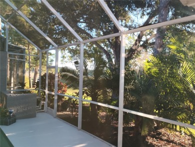 Completely updated maintenance free villa in the highly on The Eagles Golf Course and Club in Florida - for sale on GolfHomes.com, golf home, golf lot