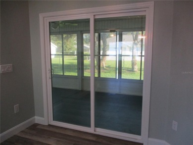 YOU'VE NOT SEEN ONE LIKE THIS BEFORE !! Come take a look at this on Preserve Golf Club in Florida - for sale on GolfHomes.com, golf home, golf lot
