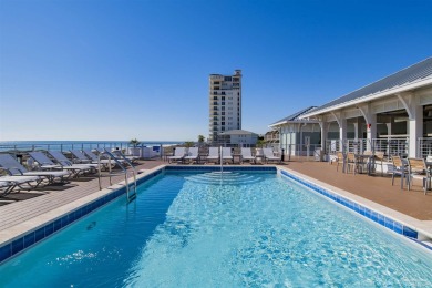 Fully Furnished Townhome in Lost Key Golf  Beach Club - Resort on Lost Key Golf Club in Florida - for sale on GolfHomes.com, golf home, golf lot