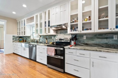 Are you looking to enjoy the best of the best!? Do you want to on Brick Landing Plantation Yacht and Golf Club in North Carolina - for sale on GolfHomes.com, golf home, golf lot