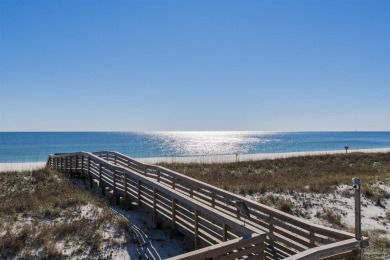Fully Furnished Townhome in Lost Key Golf  Beach Club - Resort on Lost Key Golf Club in Florida - for sale on GolfHomes.com, golf home, golf lot
