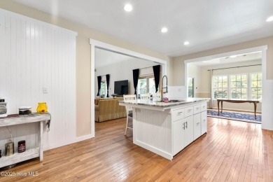 Are you looking to enjoy the best of the best!? Do you want to on Brick Landing Plantation Yacht and Golf Club in North Carolina - for sale on GolfHomes.com, golf home, golf lot