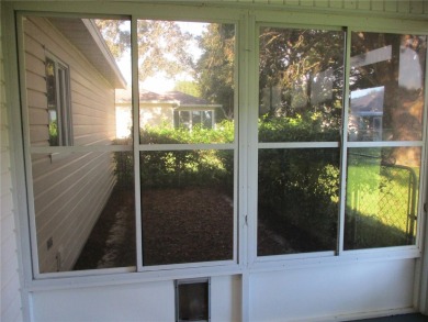 YOU'VE NOT SEEN ONE LIKE THIS BEFORE !! Come take a look at this on Preserve Golf Club in Florida - for sale on GolfHomes.com, golf home, golf lot