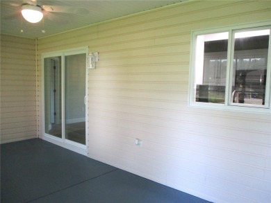 YOU'VE NOT SEEN ONE LIKE THIS BEFORE !! Come take a look at this on Preserve Golf Club in Florida - for sale on GolfHomes.com, golf home, golf lot