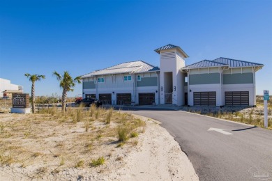Fully Furnished Townhome in Lost Key Golf  Beach Club - Resort on Lost Key Golf Club in Florida - for sale on GolfHomes.com, golf home, golf lot