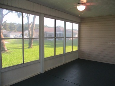 YOU'VE NOT SEEN ONE LIKE THIS BEFORE !! Come take a look at this on Preserve Golf Club in Florida - for sale on GolfHomes.com, golf home, golf lot