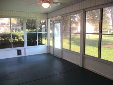 YOU'VE NOT SEEN ONE LIKE THIS BEFORE !! Come take a look at this on Preserve Golf Club in Florida - for sale on GolfHomes.com, golf home, golf lot