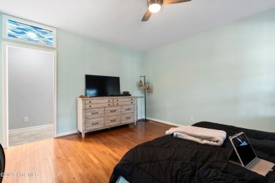 Are you looking to enjoy the best of the best!? Do you want to on Brick Landing Plantation Yacht and Golf Club in North Carolina - for sale on GolfHomes.com, golf home, golf lot