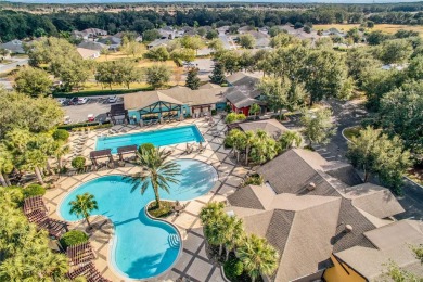 ALOT OF HOME FOR THE MONEY! Affordable Golf-Front Living, 3 on Arlington Ridge Golf Club in Florida - for sale on GolfHomes.com, golf home, golf lot