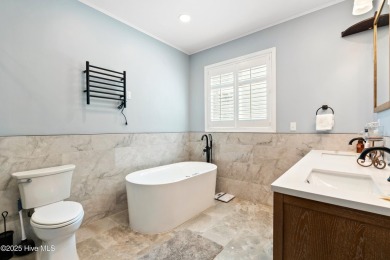 Are you looking to enjoy the best of the best!? Do you want to on Brick Landing Plantation Yacht and Golf Club in North Carolina - for sale on GolfHomes.com, golf home, golf lot