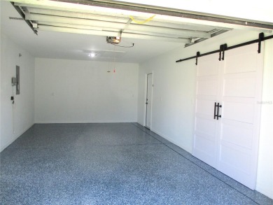 YOU'VE NOT SEEN ONE LIKE THIS BEFORE !! Come take a look at this on Preserve Golf Club in Florida - for sale on GolfHomes.com, golf home, golf lot