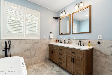 Are you looking to enjoy the best of the best!? Do you want to on Brick Landing Plantation Yacht and Golf Club in North Carolina - for sale on GolfHomes.com, golf home, golf lot