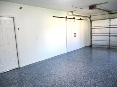 YOU'VE NOT SEEN ONE LIKE THIS BEFORE !! Come take a look at this on Preserve Golf Club in Florida - for sale on GolfHomes.com, golf home, golf lot
