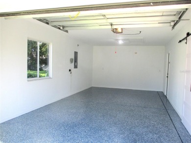 YOU'VE NOT SEEN ONE LIKE THIS BEFORE !! Come take a look at this on Preserve Golf Club in Florida - for sale on GolfHomes.com, golf home, golf lot