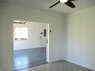 ACCEPTING BACK UP OFFERS !!!!   YOU'VE NOT SEEN ONE LIKE THIS on Preserve Golf Club in Florida - for sale on GolfHomes.com, golf home, golf lot