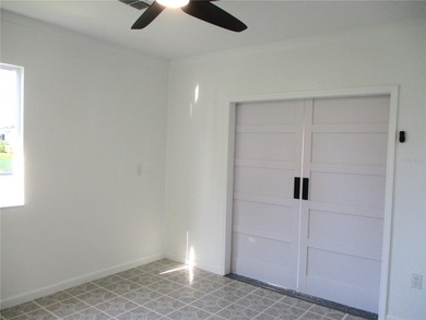 ACCEPTING BACK UP OFFERS !!!!   YOU'VE NOT SEEN ONE LIKE THIS on Preserve Golf Club in Florida - for sale on GolfHomes.com, golf home, golf lot