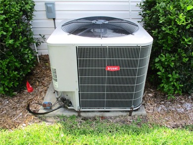 ACCEPTING BACK UP OFFERS !!!!   YOU'VE NOT SEEN ONE LIKE THIS on Preserve Golf Club in Florida - for sale on GolfHomes.com, golf home, golf lot