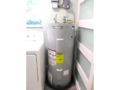 ACCEPTING BACK UP OFFERS !!!!   YOU'VE NOT SEEN ONE LIKE THIS on Preserve Golf Club in Florida - for sale on GolfHomes.com, golf home, golf lot