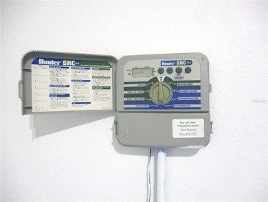 ACCEPTING BACK UP OFFERS !!!!   YOU'VE NOT SEEN ONE LIKE THIS on Preserve Golf Club in Florida - for sale on GolfHomes.com, golf home, golf lot