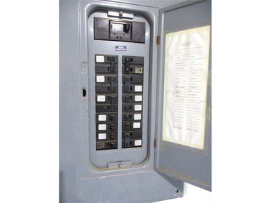 ACCEPTING BACK UP OFFERS !!!!   YOU'VE NOT SEEN ONE LIKE THIS on Preserve Golf Club in Florida - for sale on GolfHomes.com, golf home, golf lot