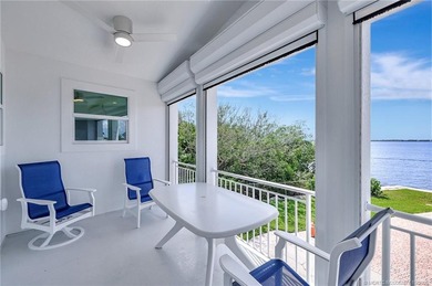 This stunning two-story custom-built home offers breathtaking on Island Dunes Country Club in Florida - for sale on GolfHomes.com, golf home, golf lot