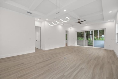 Make your dream come true with this brand-new  last new on The Venice Golf and Country Club in Florida - for sale on GolfHomes.com, golf home, golf lot