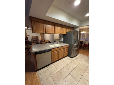 Come see this 3-bedroom 2-bathroom 2 car garage block home on Babe Zaharias Golf Course in Florida - for sale on GolfHomes.com, golf home, golf lot