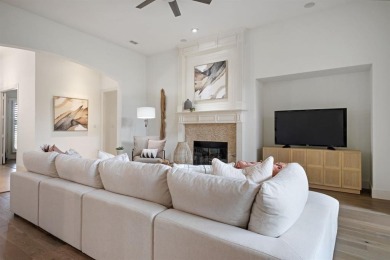 Charming Highland Home - Too Pretty to Pass Up
This rare 1 on The Trails of Frisco Golf Club in Texas - for sale on GolfHomes.com, golf home, golf lot