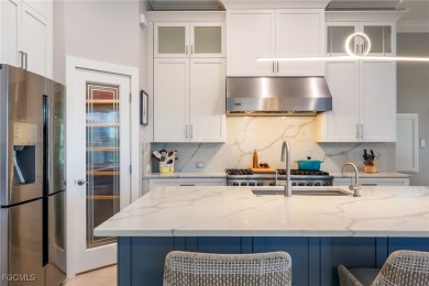 VACATION AND LIVE THE LUXURIOUS TROPICAL ISLAND LIFE WITHOUT on Beachview Golf Club in Florida - for sale on GolfHomes.com, golf home, golf lot